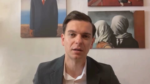 mezyukho в LOOKY — Для встречи с Путиным Пашиняну необходимо выполнить д/з

🇷�