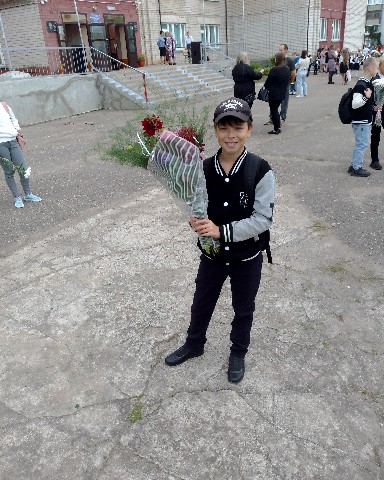саня в LOOKY. #звонокдляучителя. #звонокдляучителя