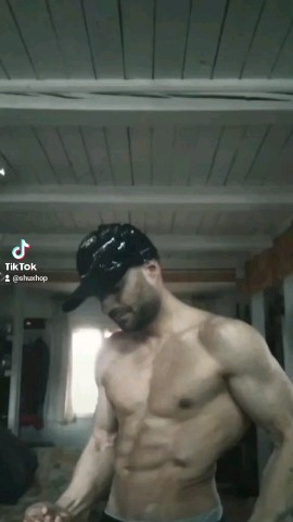 ShuxHop в LOOKY. #shuxhop,#shux,#calisthenics,#motivation,#calisthenicsworkout,#fit,#fitness,#fitcheck,#bodybuilding,#bodyweighttrainning,#workout,#workoutmotivation,#workoutroutine,#health,#healthylifestyle,#gym,#gymmotivacion,#homeworkout,#fyp,#fypシ. I'm 34 yo born with ...