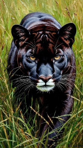 Looky_1700999685529 в LOOKY. . 
