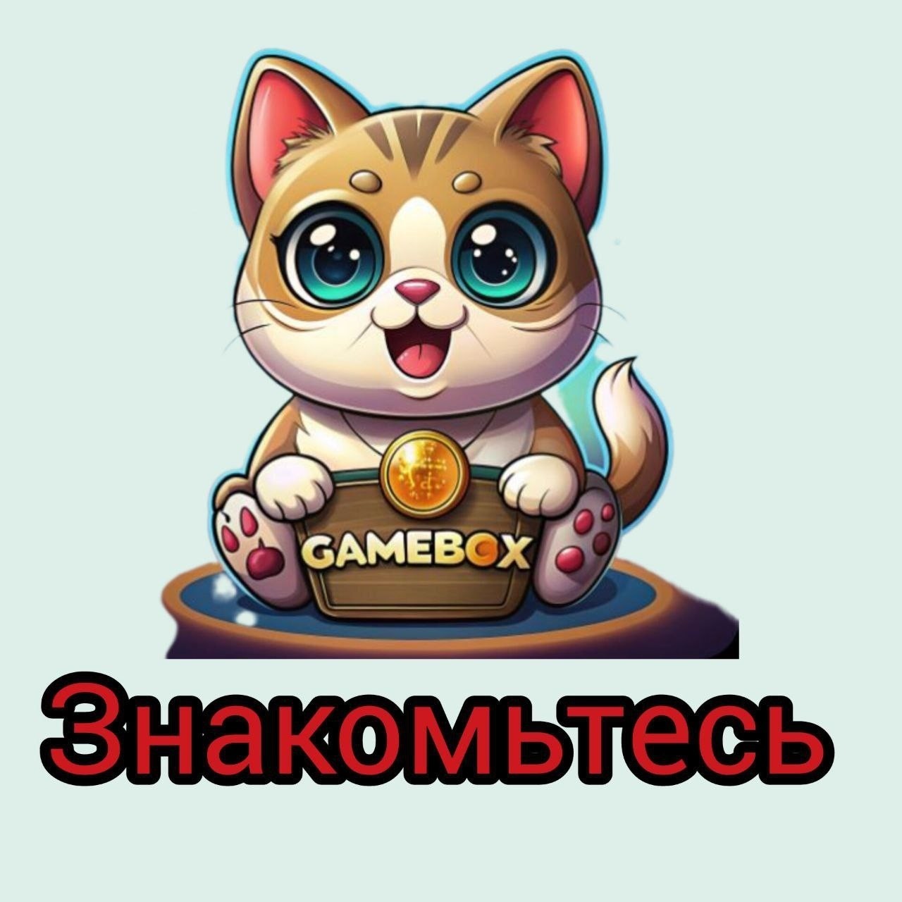 НАТАЛЬЯ  MANEKI NEKO in LOOKY. . 🚀 🚀🚀 Знакомьтесь ...