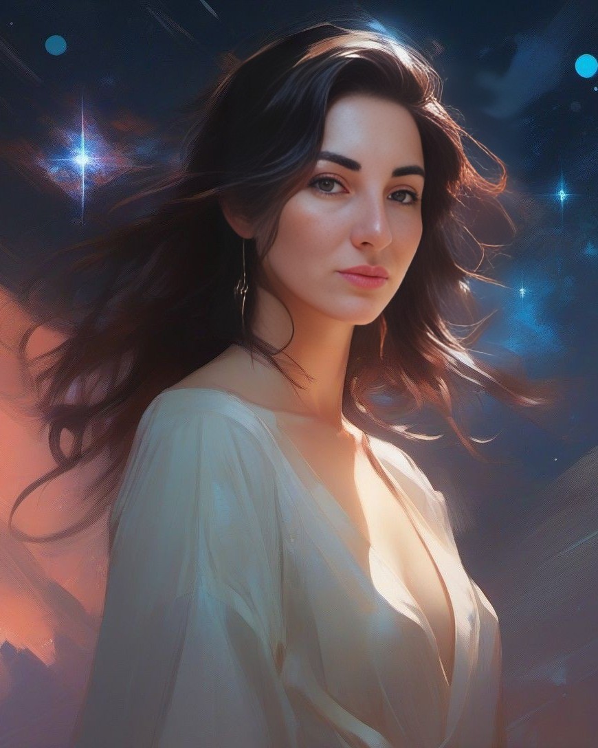 sk.y1832 в LOOKY — 🌟🌛💫

[#звезды ](звезды)[#небо ](небо)[#космос ](космос)[#