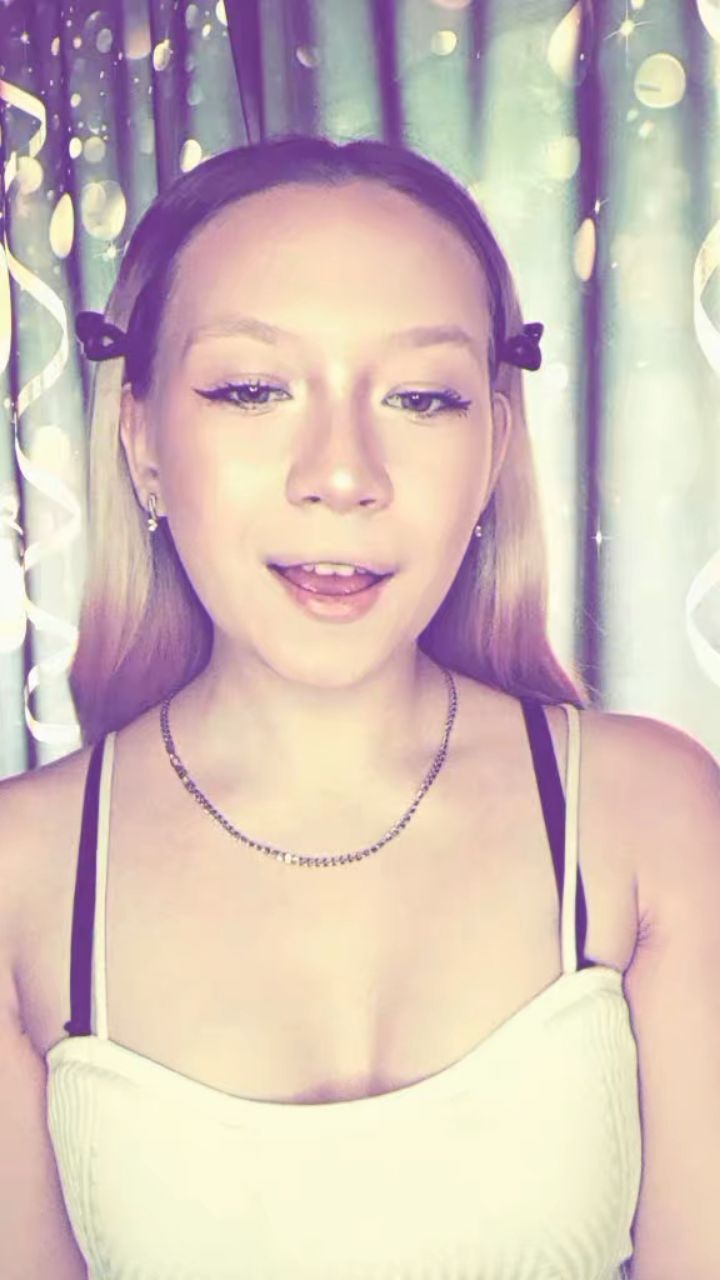 Looky_1720819086846 в LOOKY. #рекомендации,#looky,#разговорниквидео. #рекомендации #looky...
