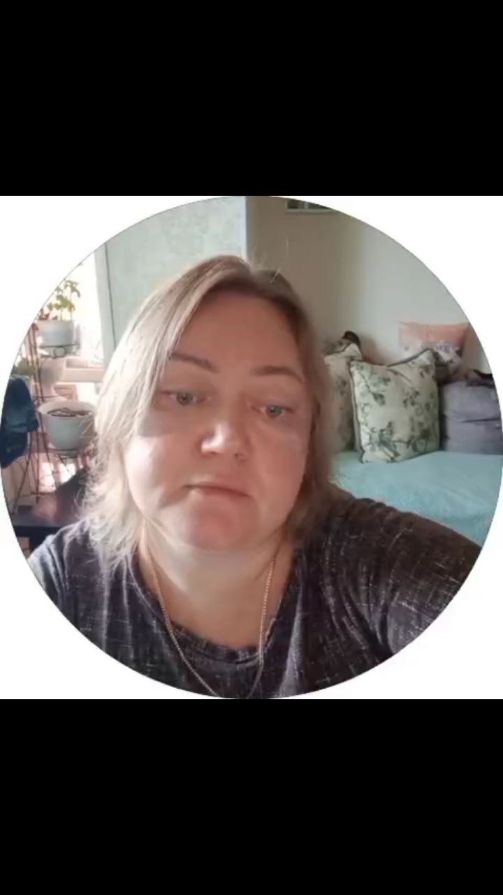 Оксана Труфанова в LOOKY — https://vk.me/join/DVzsKKTNtbiNb1D9W_O3u3tu/nq7jj6lE4M=