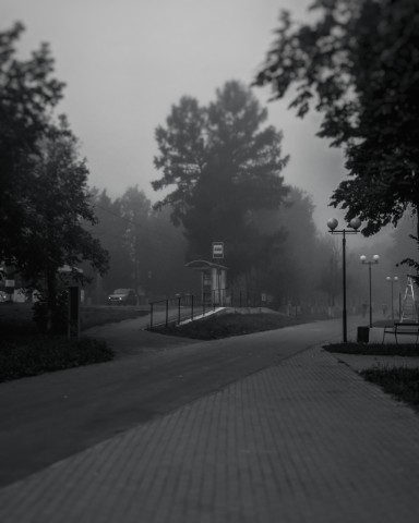 Какой-то парень.. в LOOKY. . [#pocox6pro ](pocox6...