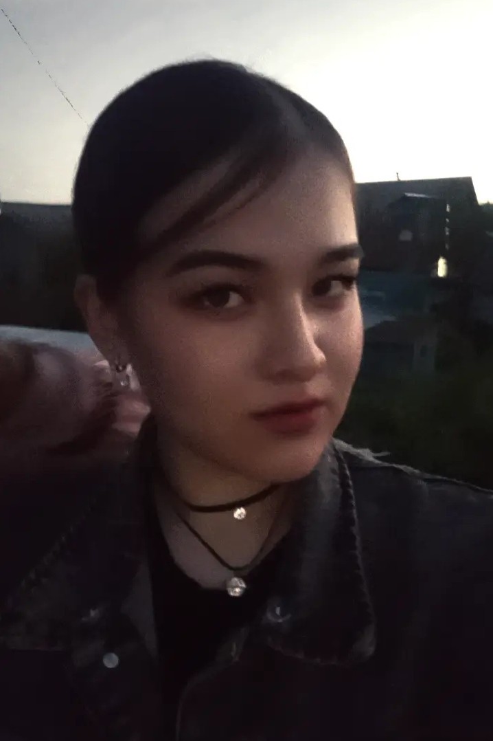 Ну всë мне теперь 17
#17лет