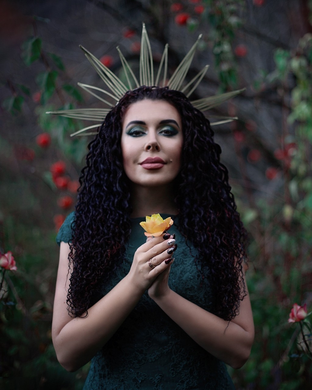 Agena в LOOKY — фото 2