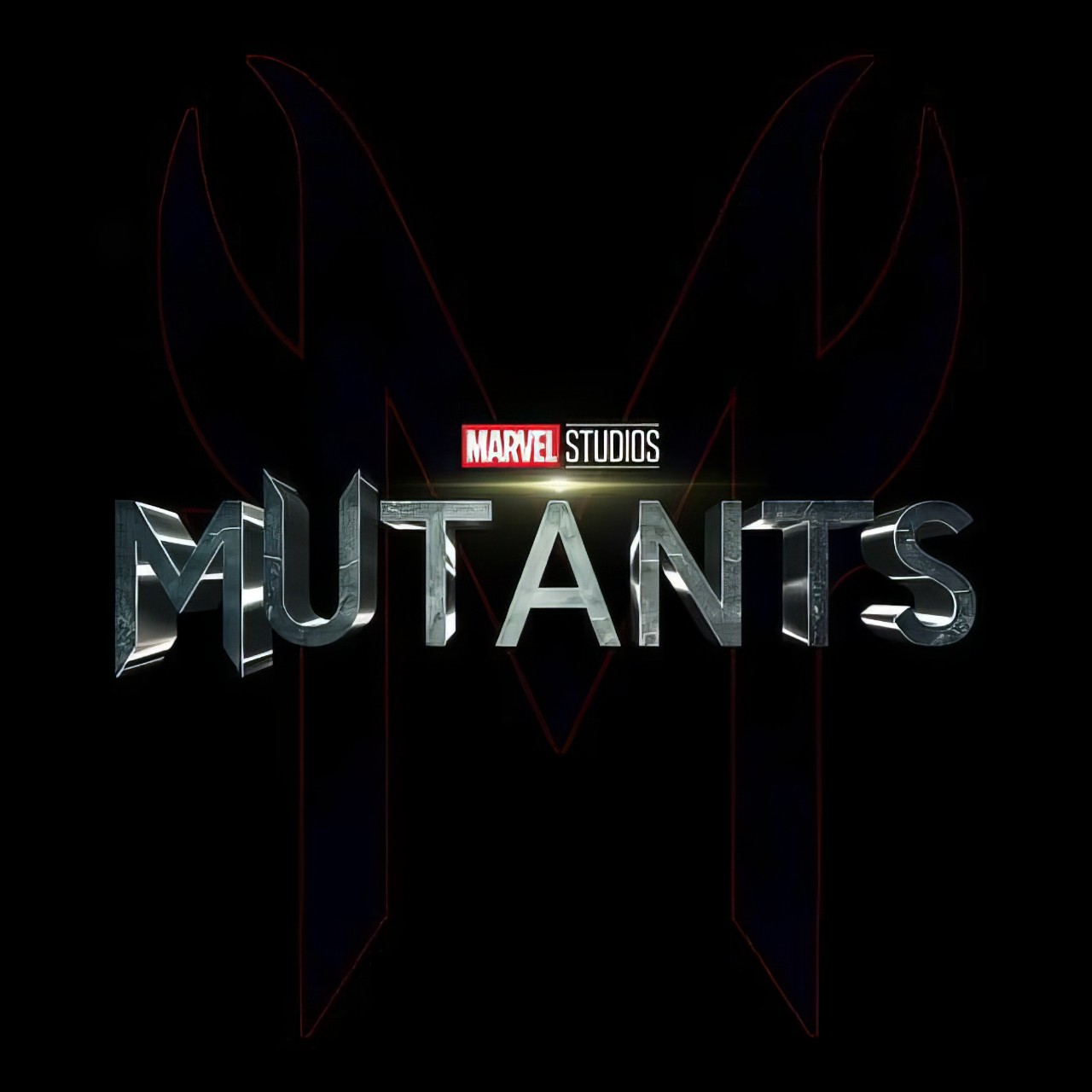 Marvel DC в LOOKY. #сагаомутантах,#кевинфайги,#marvelstudios. Marvel хотят убрать ...