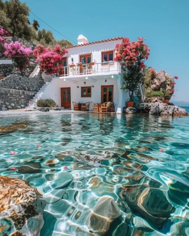 BADABUM в LOOKY. . [#travel ](travel)