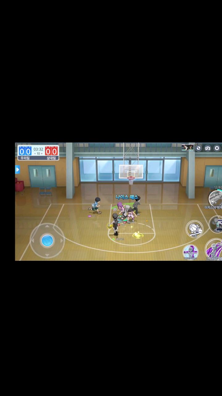 elk.886659 в LOOKY. #fup,#basketball,#basketballkurokostreetrivals,#game,#игра,#видеоигра,#баскетбол,#баскетболкуроко. Игравпрофиле #fup #b...