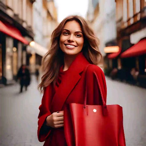Looky_1670891179152 в LOOKY. . У меня есть друзья, ...