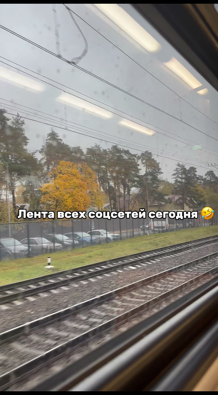lidia_urivskaya в LOOKY — публикация