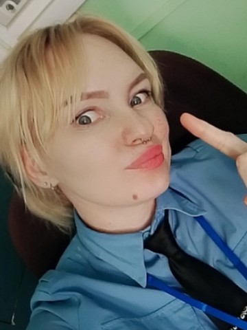 Looky_Lenta в LOOKY. . 