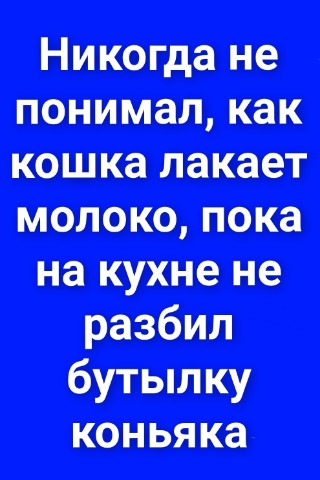 gugumot в LOOKY. . [#апрель ](апрель)[#...