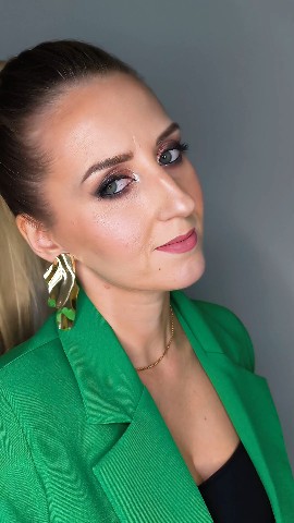 nella_mua_ в LOOKY. #жизнь,#семья,#друзья,#работа. Всем привет! В профи...