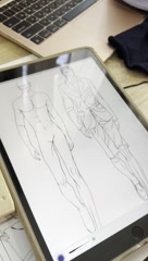 Looky_1710613646450 в LOOKY. . ДИЗАЙН-ПРОЕКТ

После...
