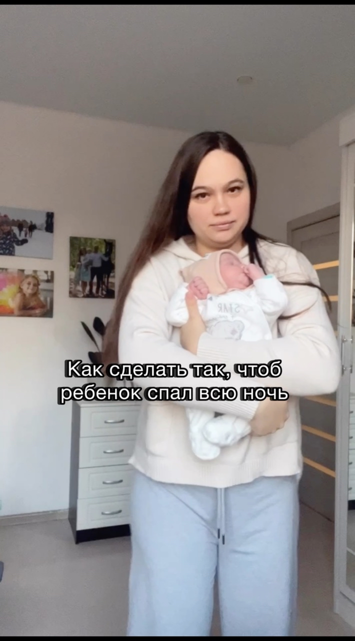 lika.mom в LOOKY. . 