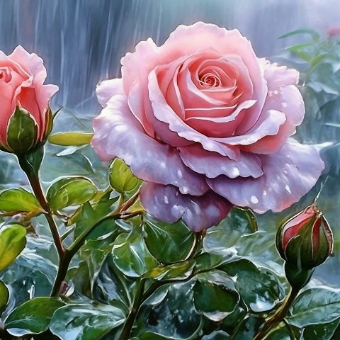 colgargor в LOOKY. . 