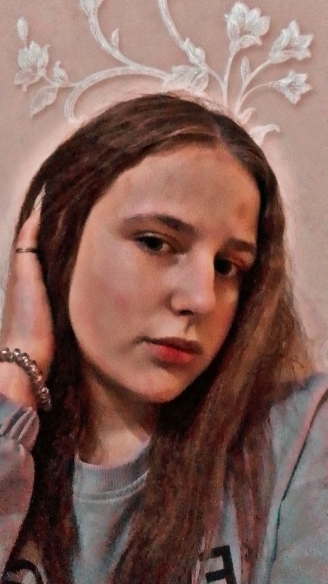  в LOOKY — Жизнь прекрасна❤️