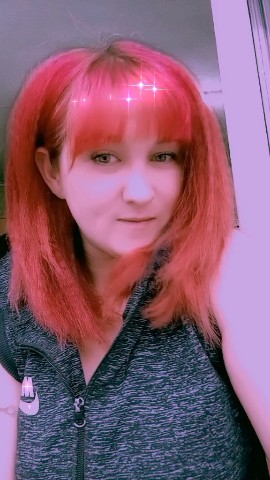 Ирина in LOOKY. . 