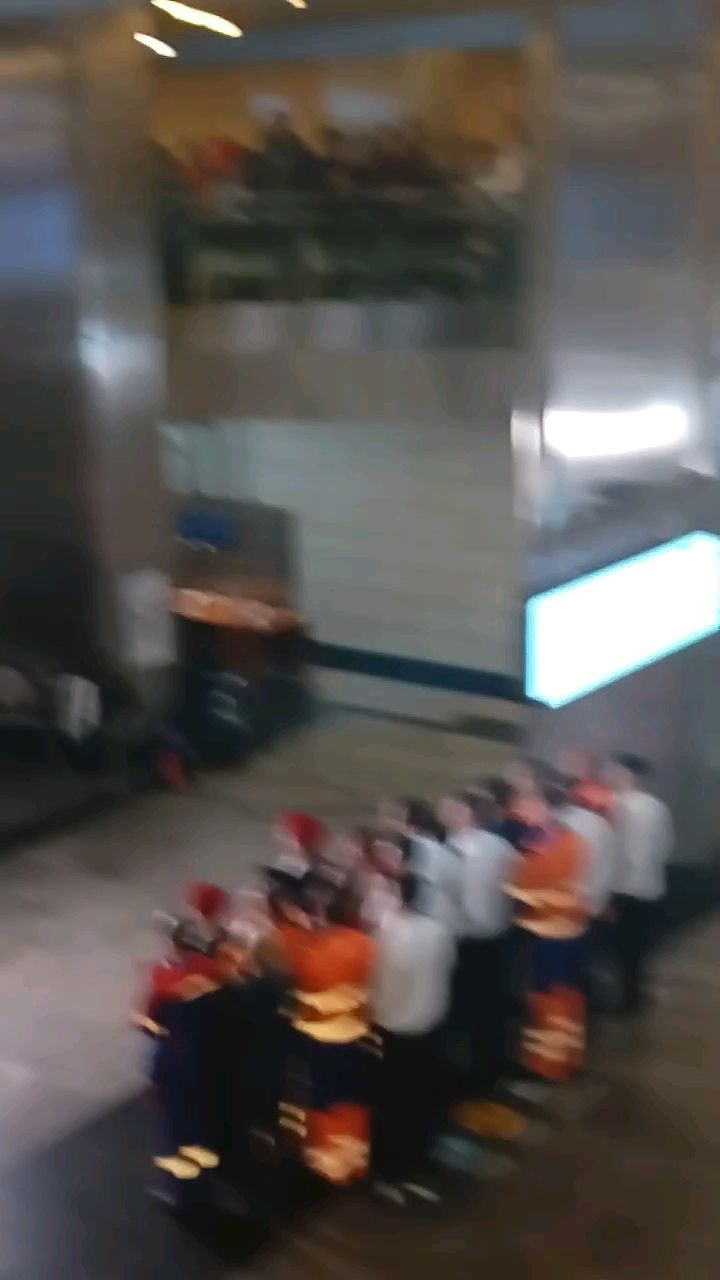 tsutsuriuk в LOOKY — Открытия метро неколо Архангельск ления