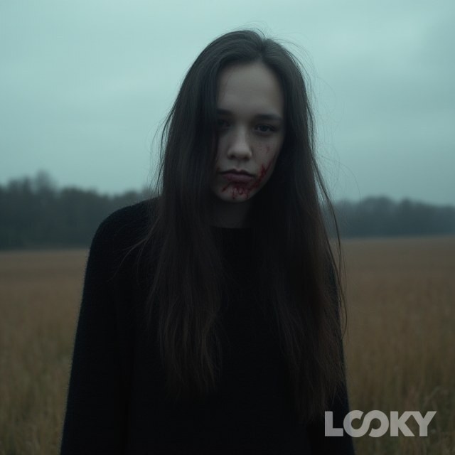 Натик в LOOKY — [#looky_нейронка ](looky_нейронка)[#looky_топ ](looky_топ)[#