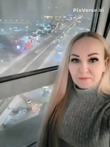 natali.vrublevskaya в LOOKY. . 