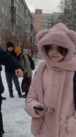Сигма Бизнес Вуман in LOOKY. . Что заметили на монт...