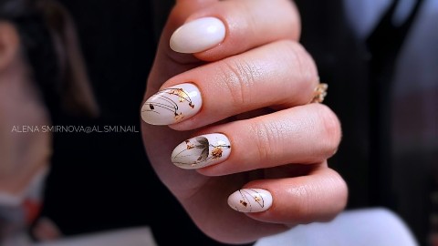 bulka.plushka в LOOKY. #ноготки,#nailдизайн,#ногтидзержинск,#маникюрдзержинск,#маникюр,#manikyr,#дизайнногтей,#nailart,#ногтидзержинск,#матовыйманикюр,#росписьногтей,#идеиноготков,#nails,#маникюрчик,#маникюркаждыйдень,#короткиеноготки,#nail,#милыйманикюр,#красивыйманикюр. С любовью, Alena Smi...