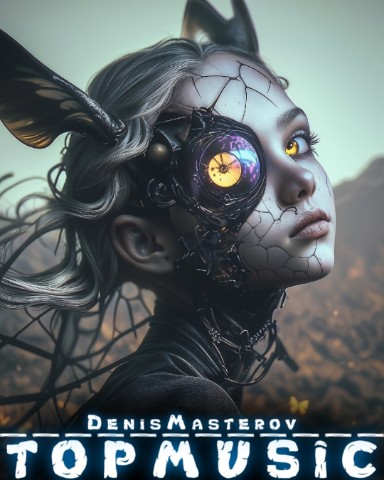 masterovlove_21 в LOOKY. #art,#blackhair,#cgartwork,#cgарт,#darkness,#eyelash,#fictionalcharacter,#flashphotography,#font,#graphics,#poster,#вымышленныйперсонаж,#графика,#искусство,#плакат,#ресницы,#тьма,#фотосъемкасовспышкой,#черныеволосы,#шрифт. #art #blackhair #cga...