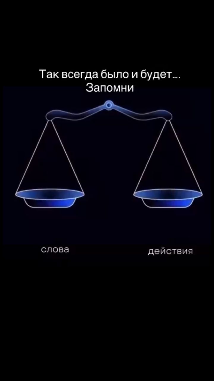 Алёна Чжан в LOOKY. . 
