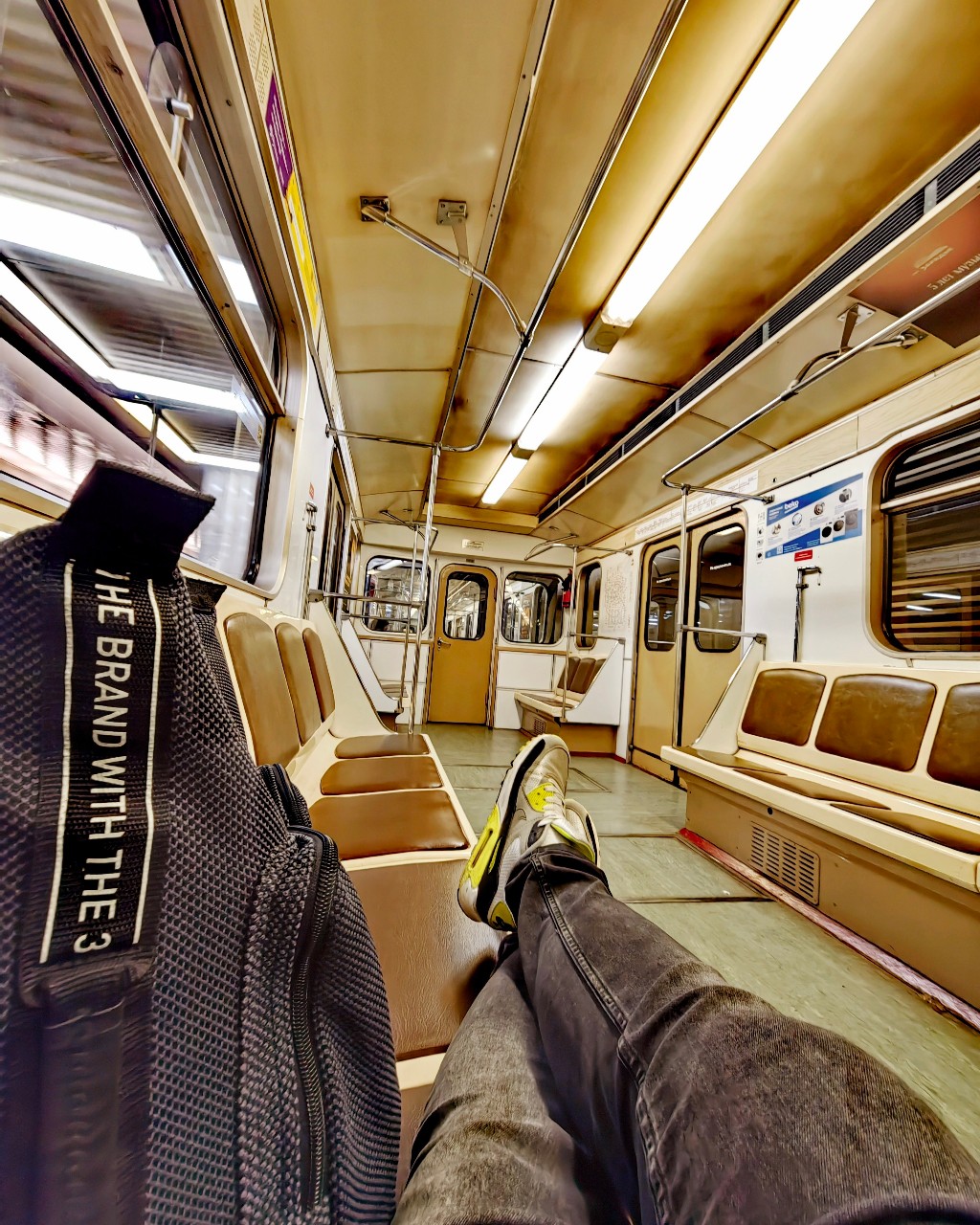 [#subway](subway) [#moscow](moscow) 