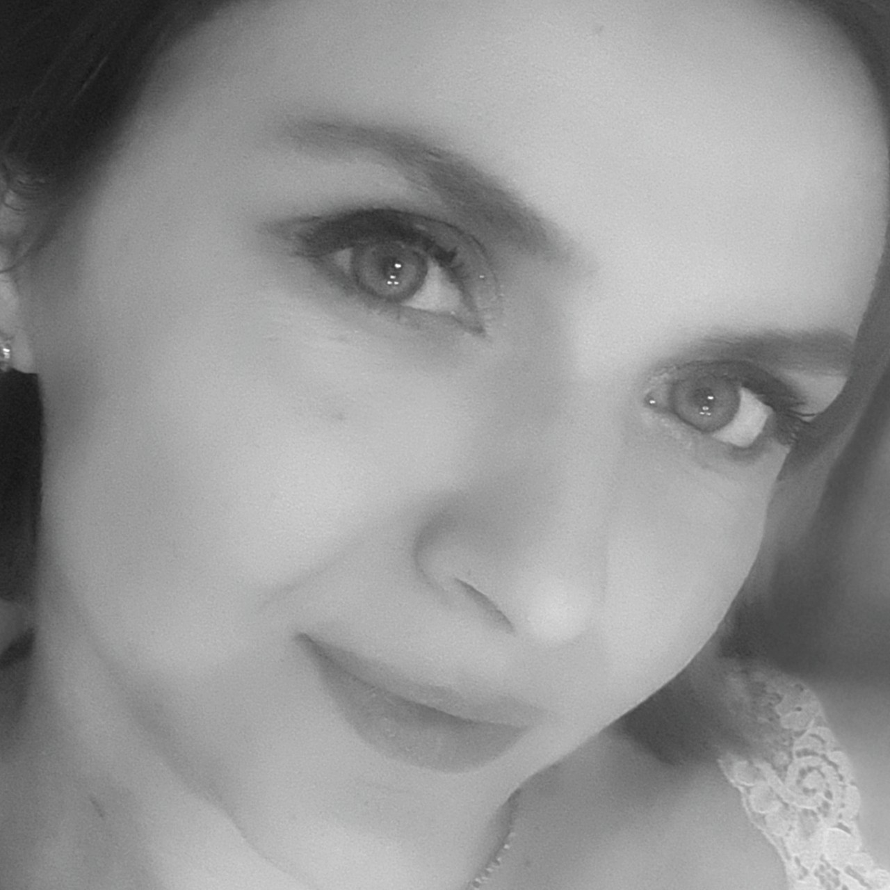 [#чбфото ](чбфото)[#чб ](чб)[#чбфотография ](чбфотография)