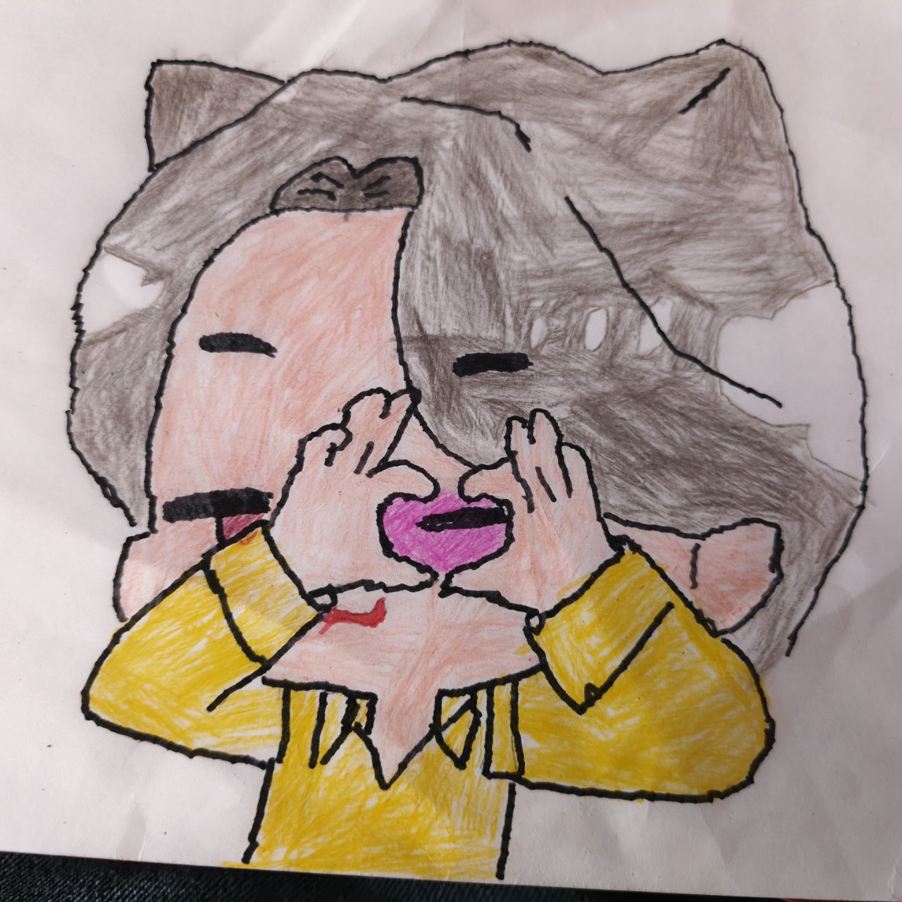 Irina Ivanova в LOOKY — фото 3