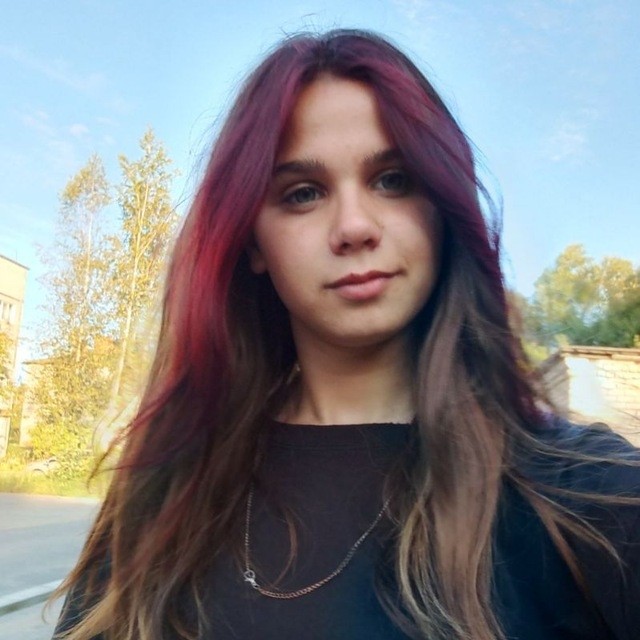 sova в LOOKY — публикация