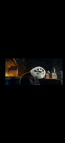 Looky_1723028614709 в LOOKY. . Кунгфу панда 4