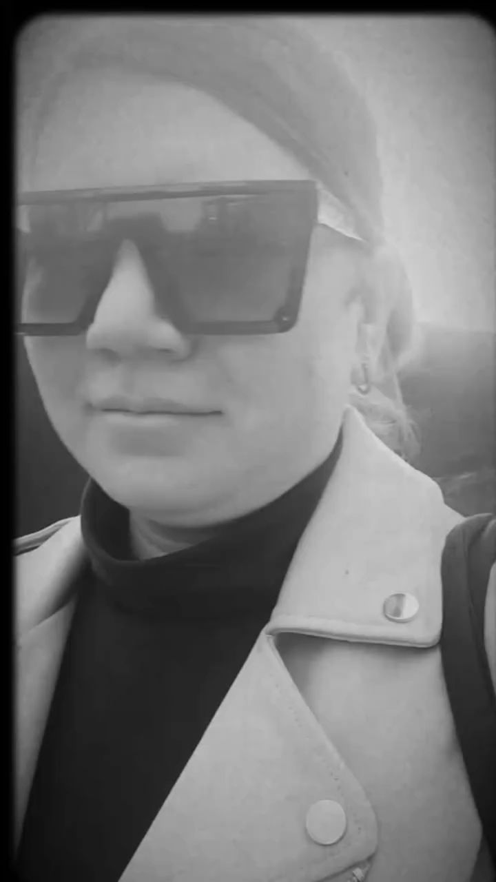 Albina_88 в LOOKY — публикация