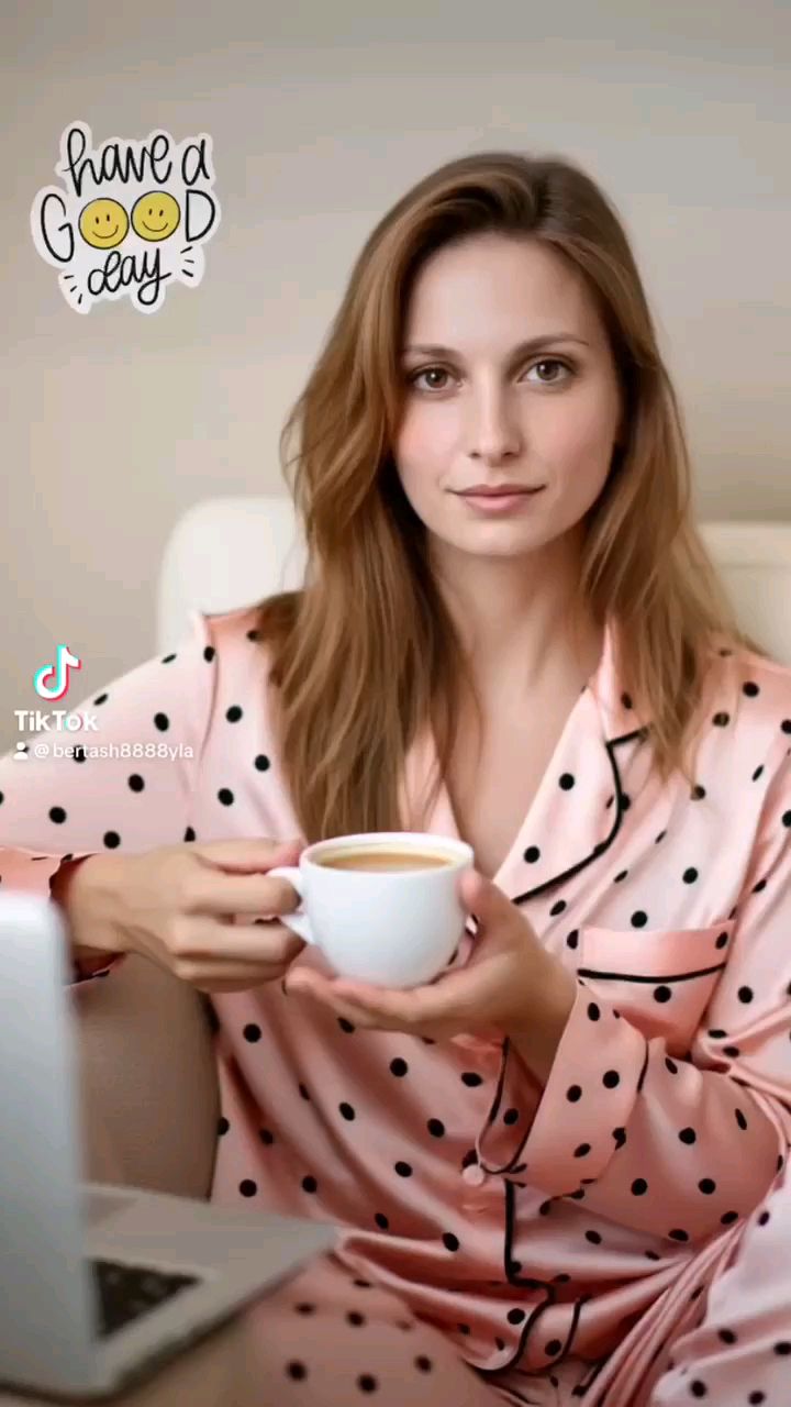 bertash 888yla в LOOKY. . ☕хорошего дня ✨