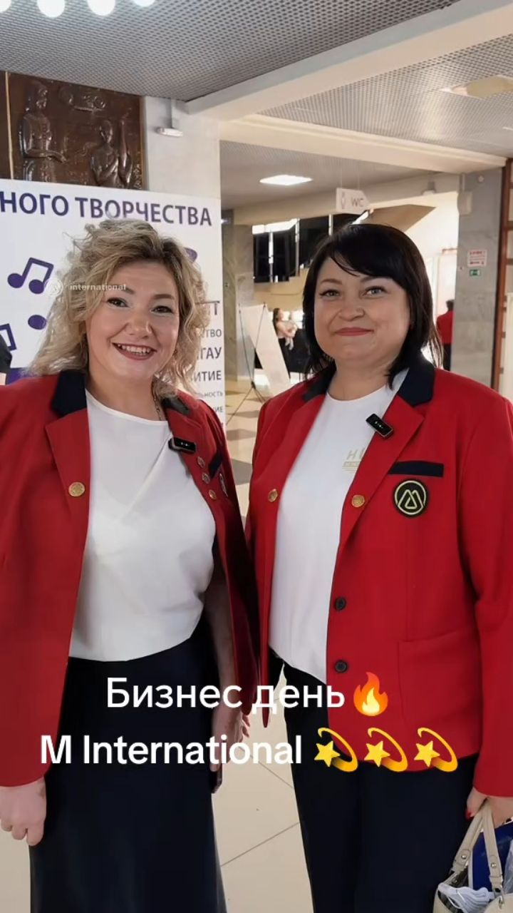 Айсылу в LOOKY. . 