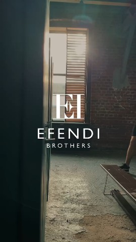 efendi_brothers в LOOKY. . Эти носки вы оцените...