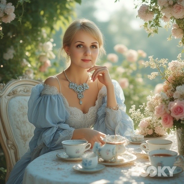 svetlana1286800