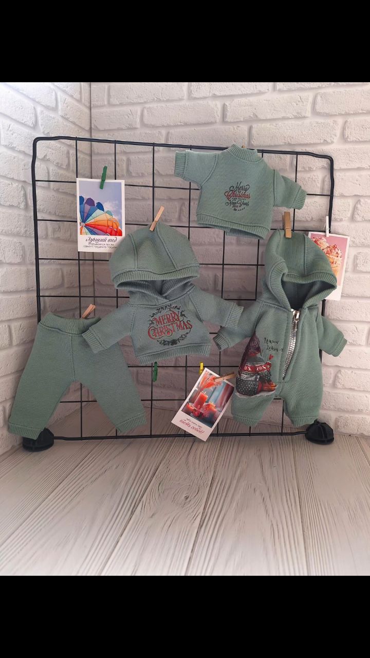 kitaleks.am в LOOKY. . 