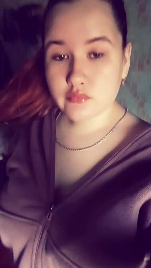 Aliseisha в LOOKY — публикация