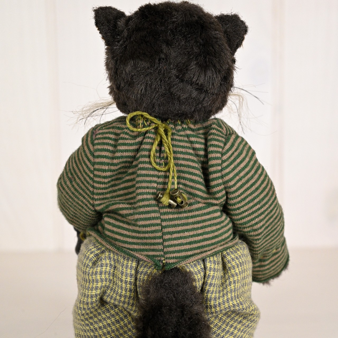 ksyushkinyigrushki в LOOKY — фото 4