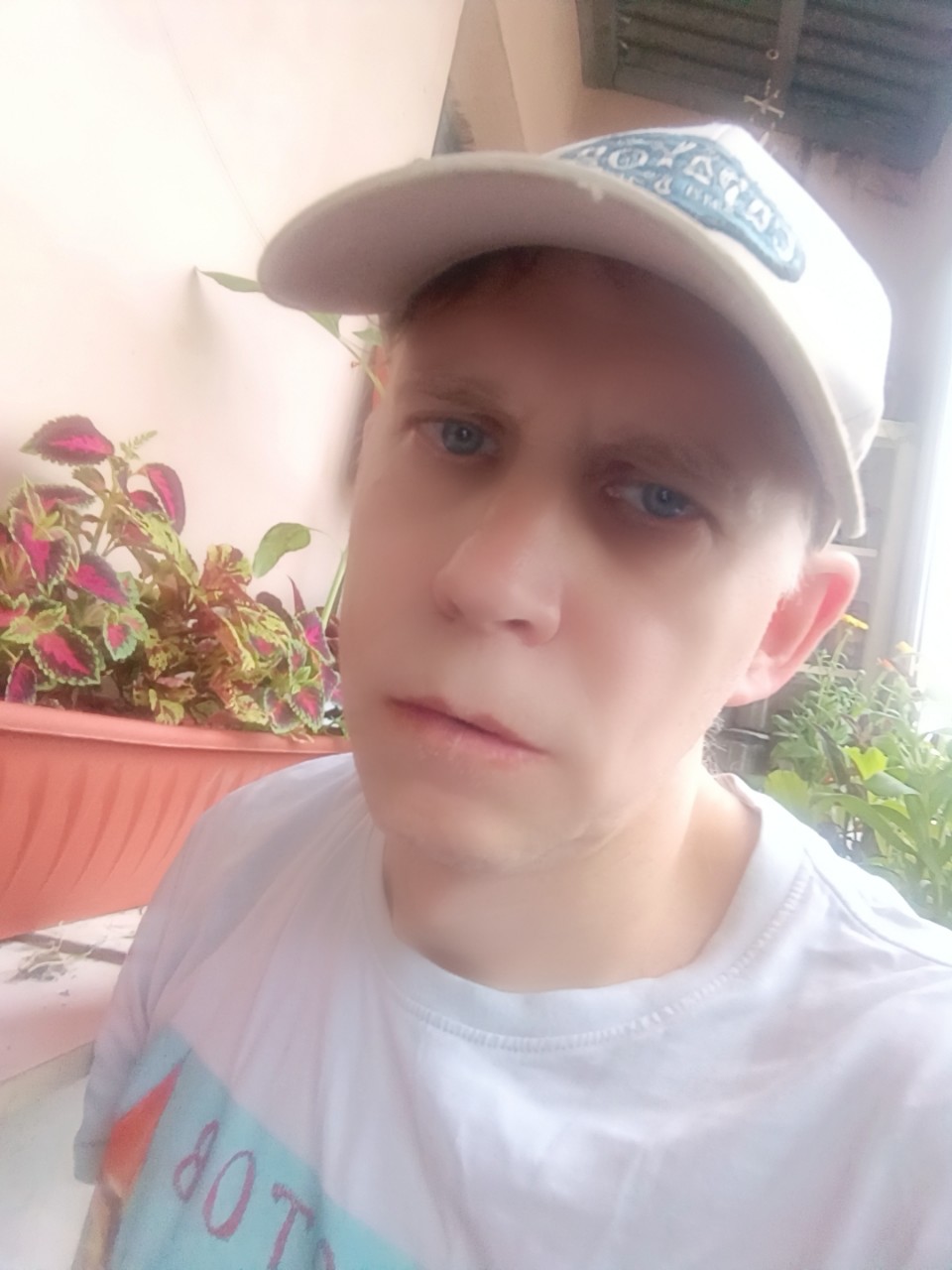  в LOOKY — публикация