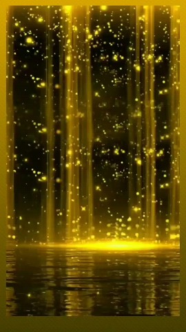 Looky_1709374210255 в LOOKY. . Приглашайте друзей и...