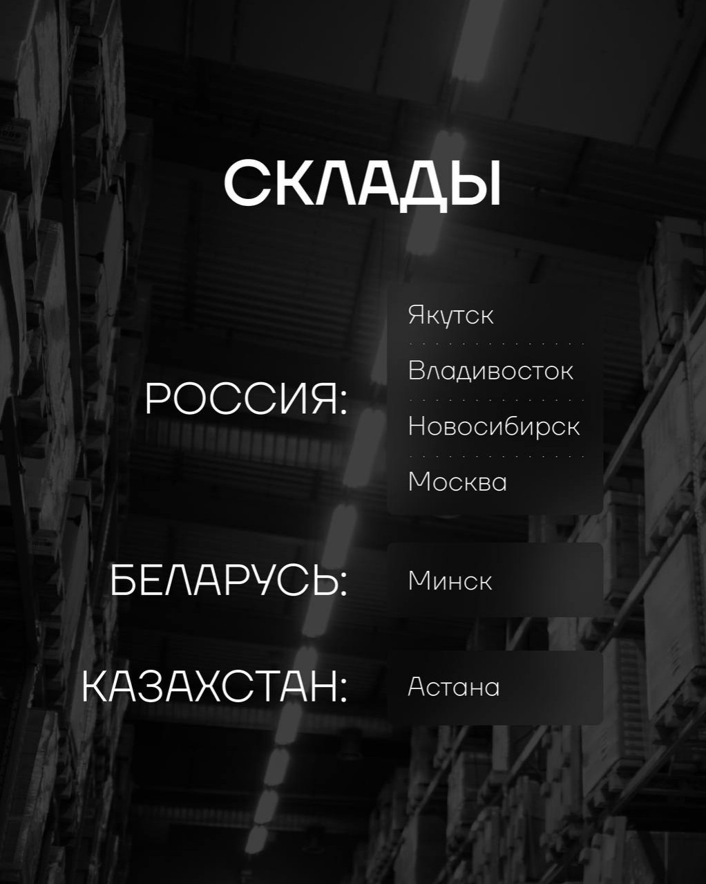 Алена в LOOKY — фото 2