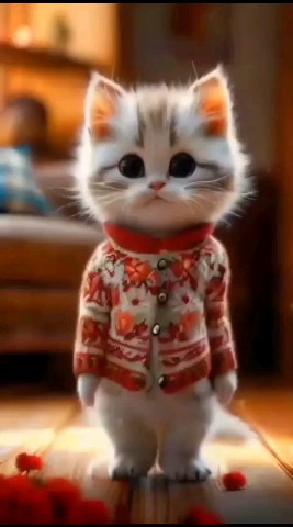 Looky_1702879597803 в LOOKY. . [#длянастроения](для...