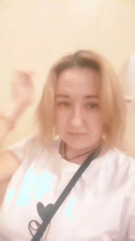 guzel_kuchiskaya в LOOKY. . Одеваемся в счастье