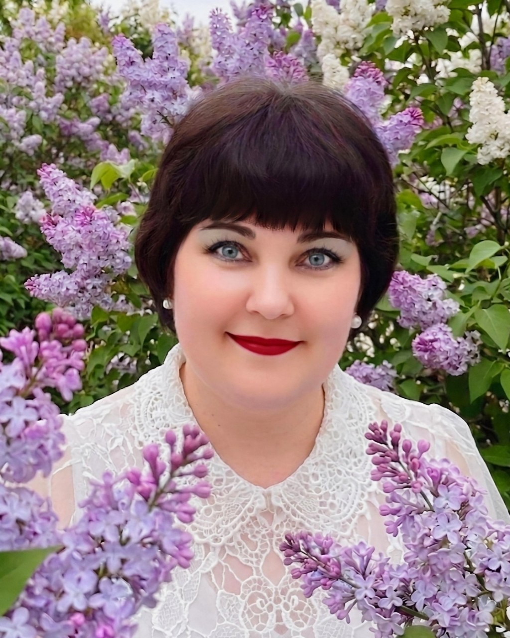 Елена- замужем in LOOKY. . 
